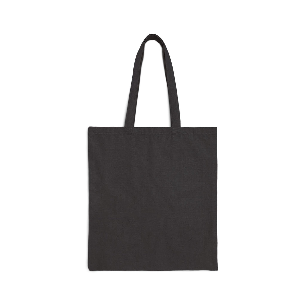 Drill or Hammer Cotton Tote Bag - FILMSLASH