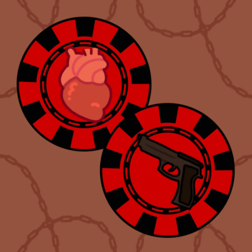 Decision Coin