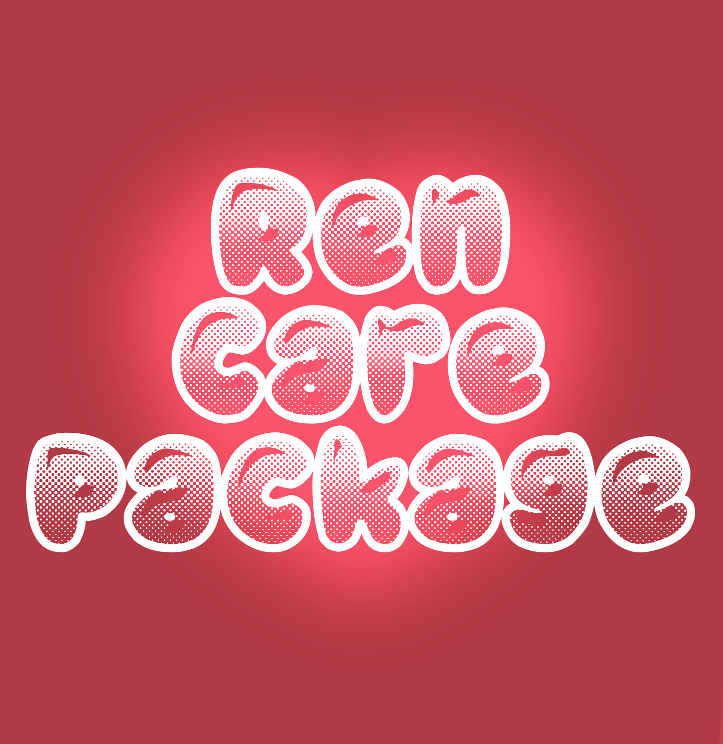 Ren Care Package