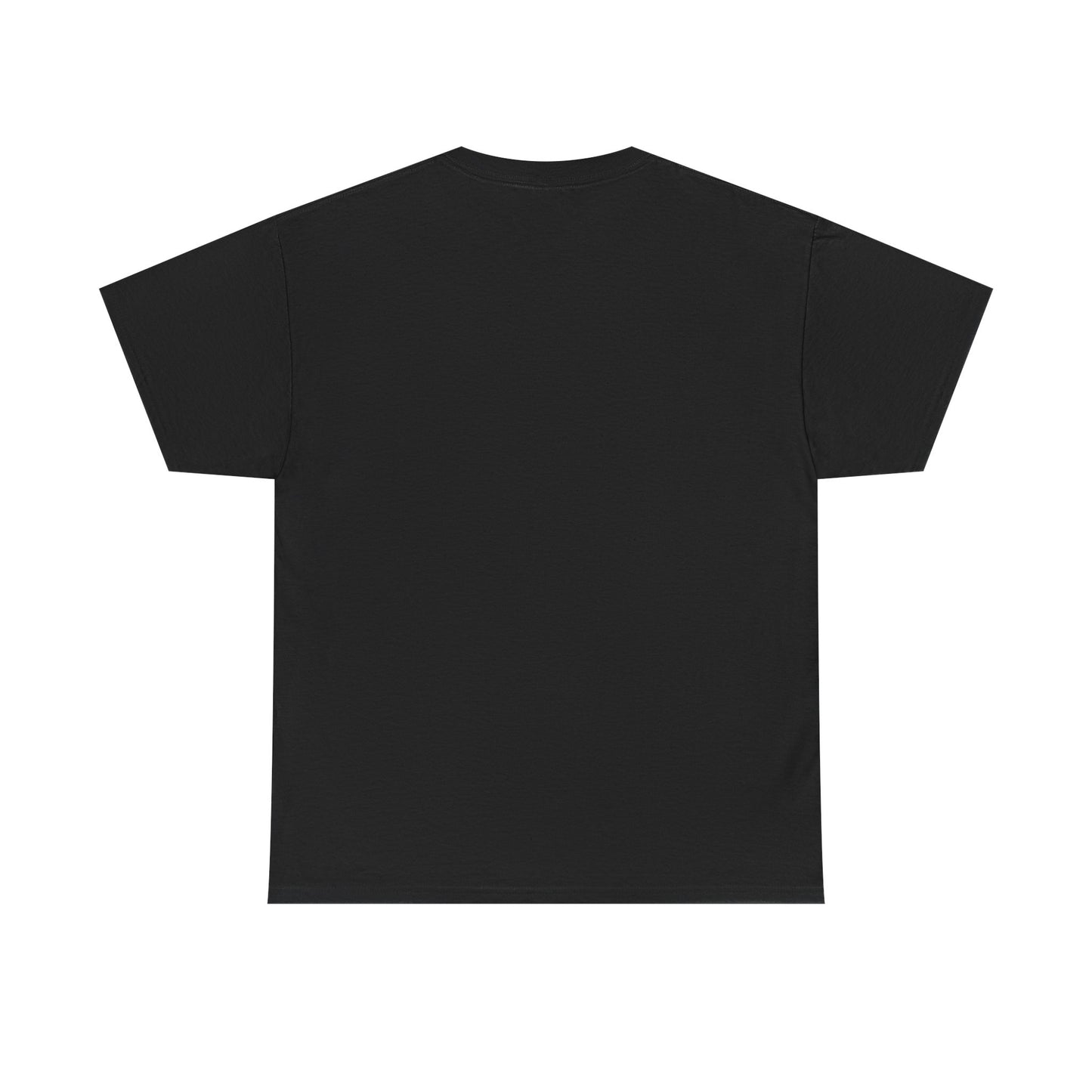 Asher's Signature Tee