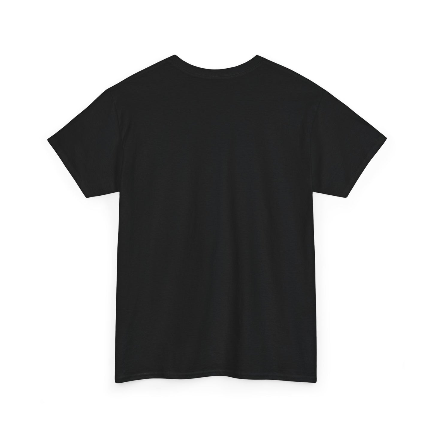 Asher's Signature Tee