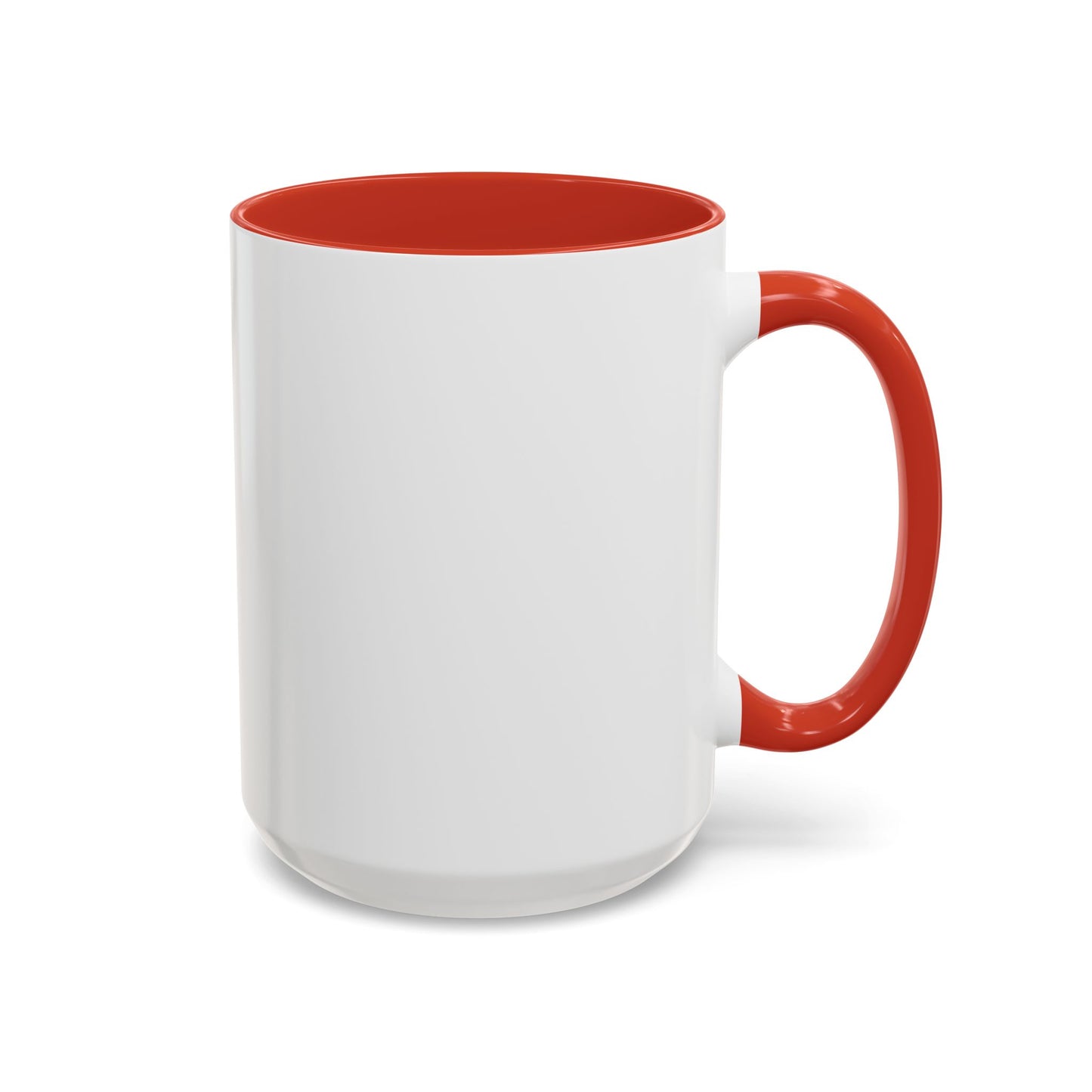 Blood of My Victims Mug