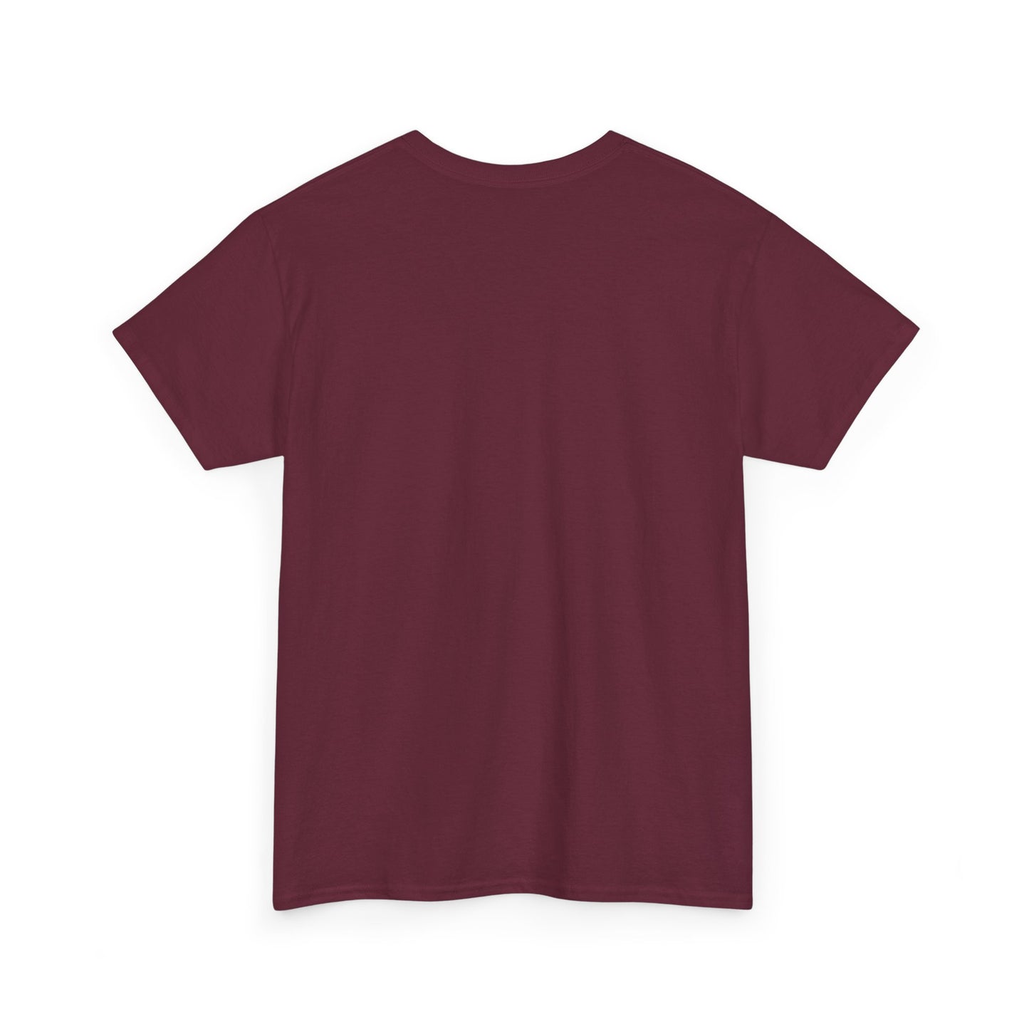 Asher's Signature Tee