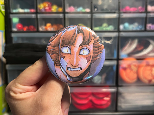 YKMET Ren Pin