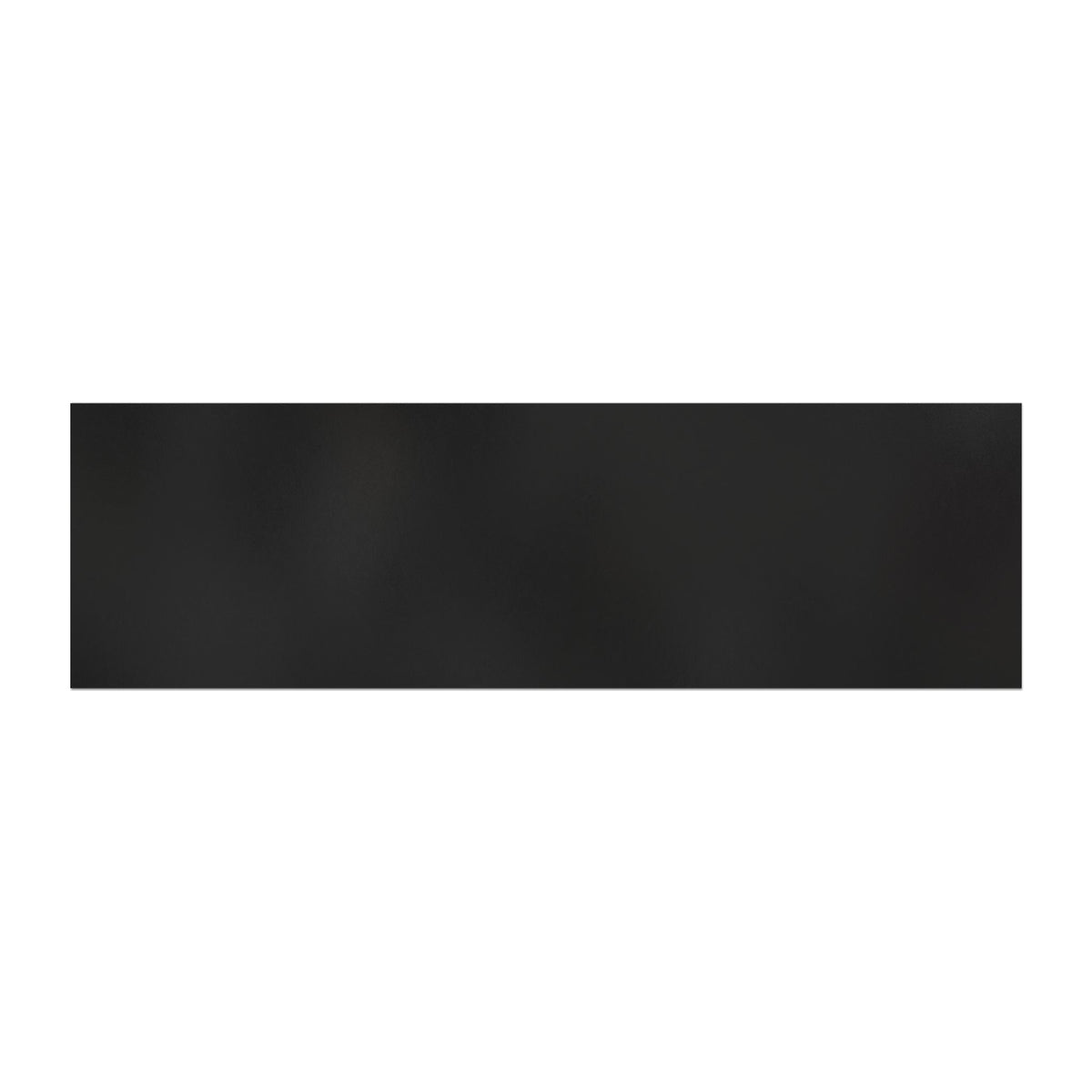 Keep Honking! I'm Listening to MSI Bumper Magnet - FILMSLASH