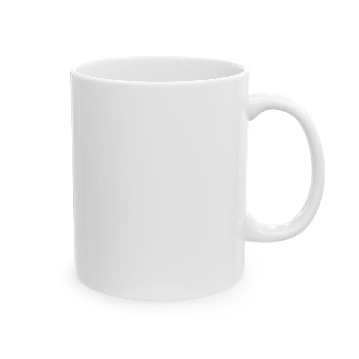 Pass the Yaoi Mug