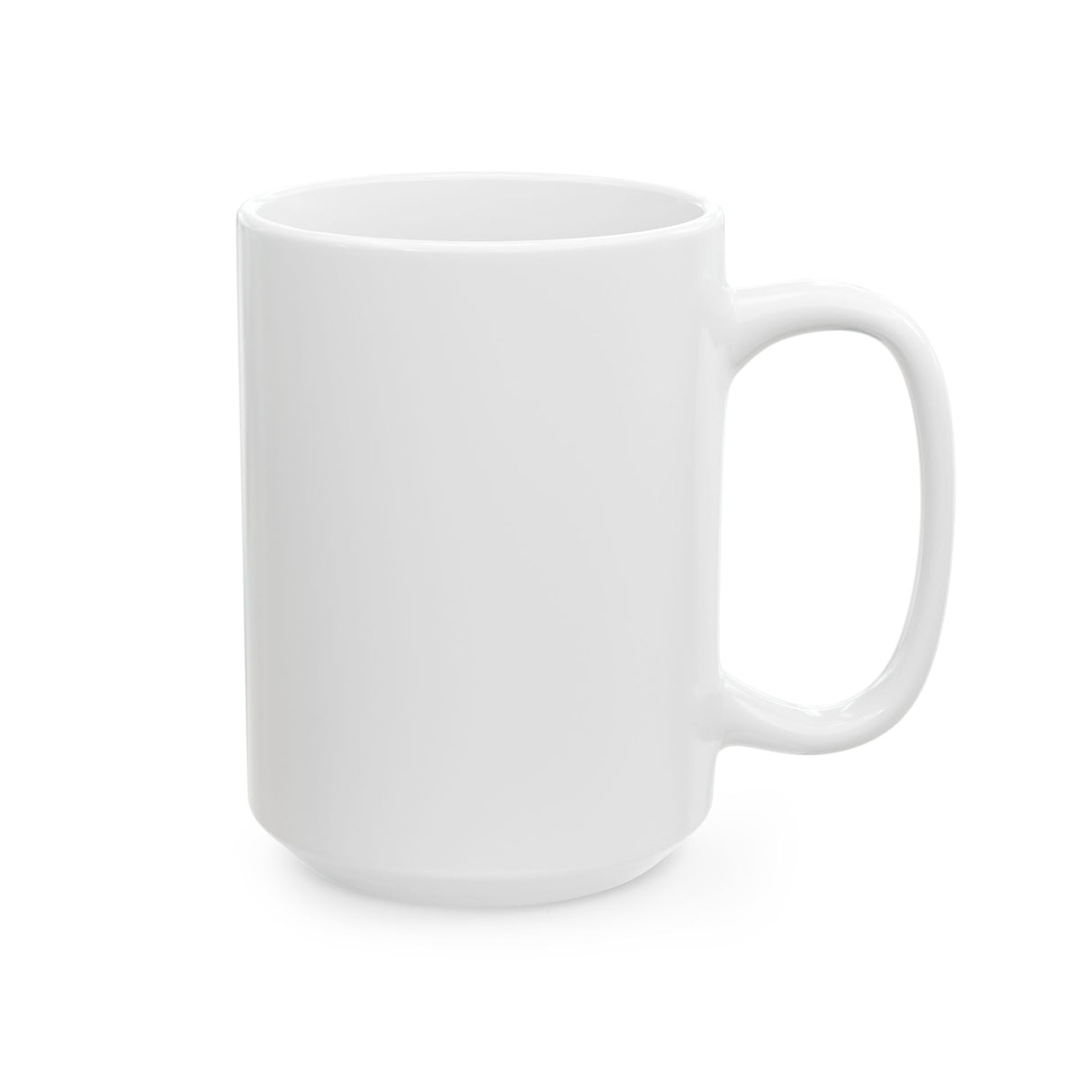 Pass the Yaoi Mug