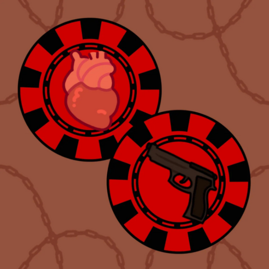 Decision Coin