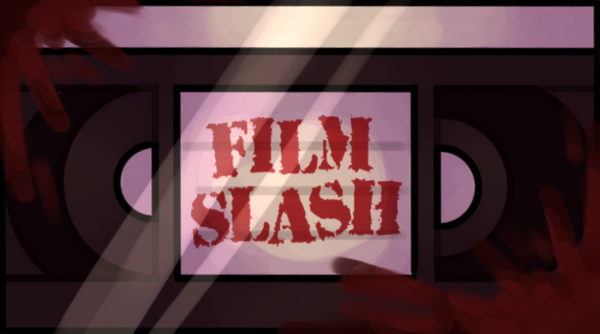 FILMSLASH
