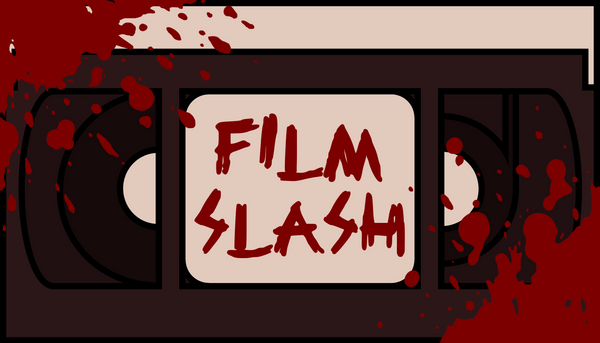 FILMSLASH