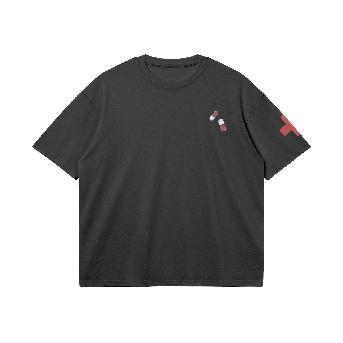 0-Y0E-Front Side