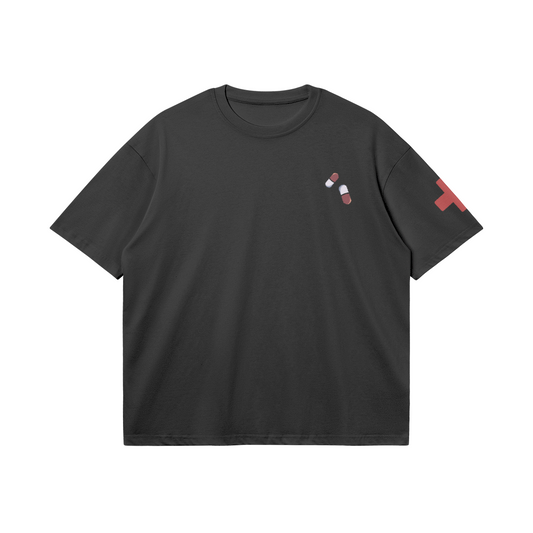 0-Y0E-Front Side