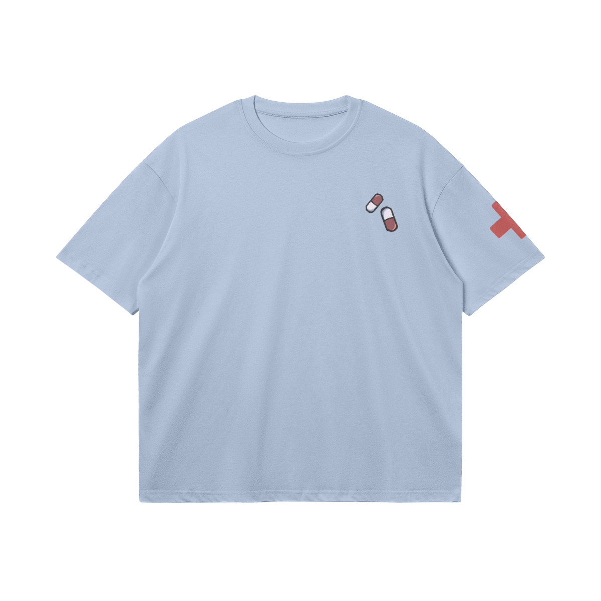 0-Y0D-Front Side