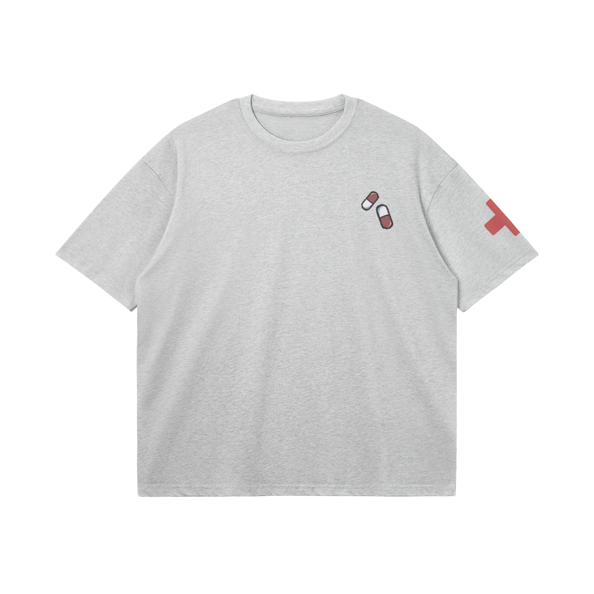 0-Y0F-Front Side