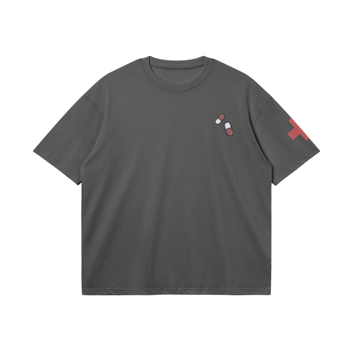 0-Y12-Front Side