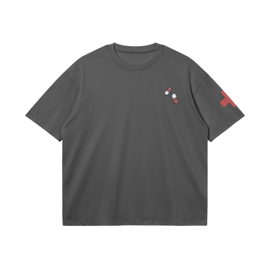 0-Y12-Front Side